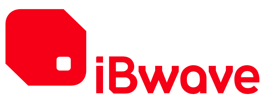 ibwave